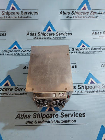 ETA VTF24SZ POWER SUPPLY AC/DC CONVERTER 24V