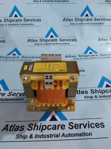 ETI CT143NN STORMTRANFORMATOR