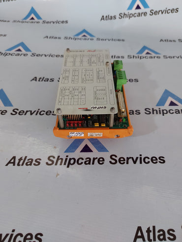 EUTRON TRANSCOM XC2-23-48-D CONVERTER