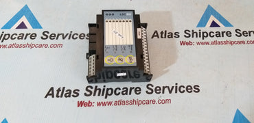 Eao LSC BM Panel Module