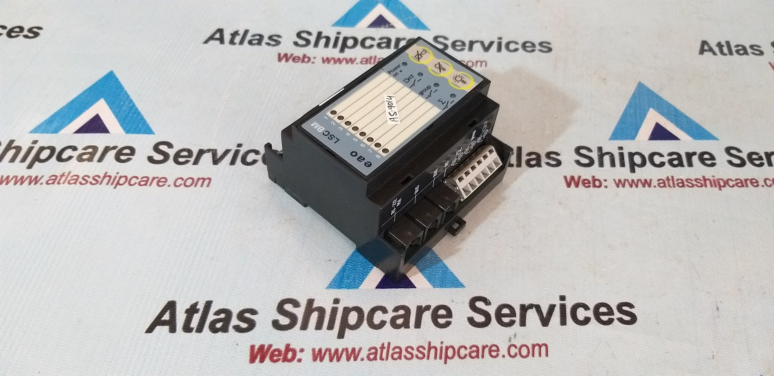 Eao LSC BM Panel Module