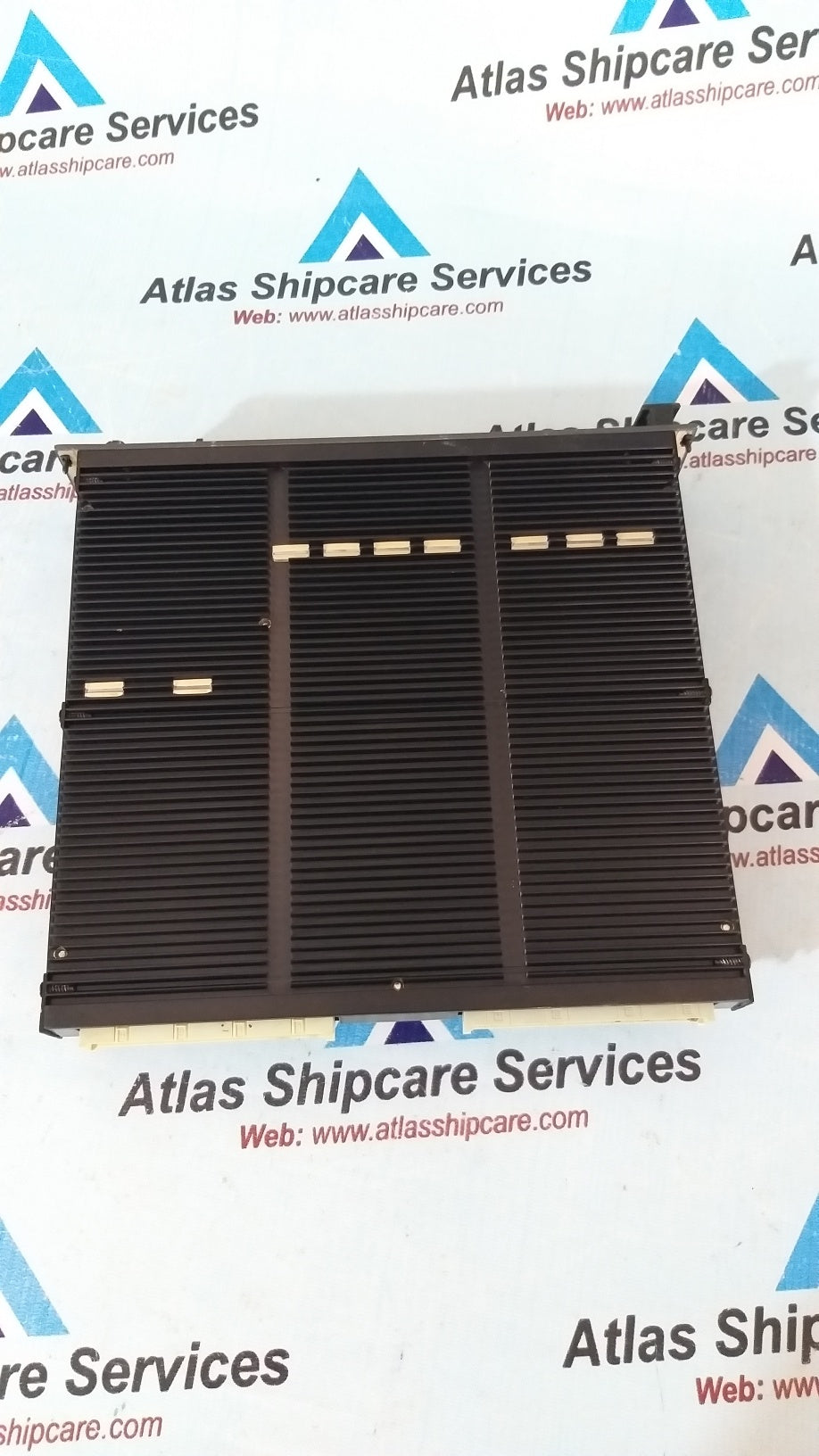 Eltek SMPS 700SI 24V/27A Power Supply 241113.020