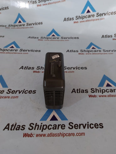 Emerson Deltav KJ3002X1-BF1 RTD Ohms Module