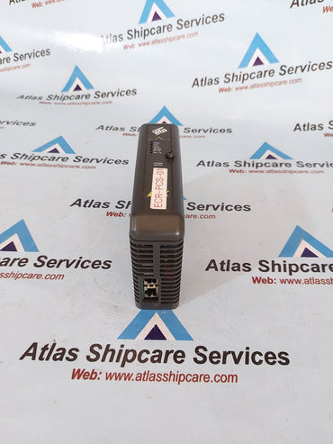 Emerson KJ2003X1-BB1 MD Plus Controller