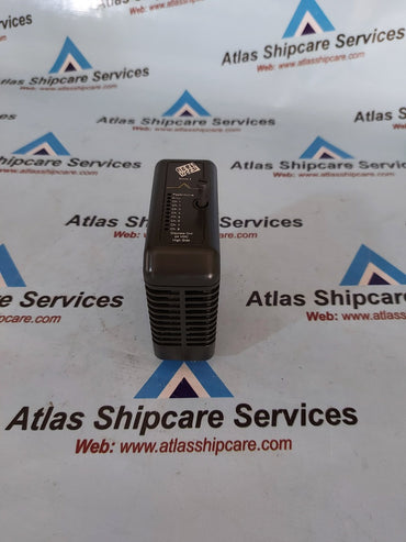 Emerson KJ3202X1-BA1 High Side Output Module