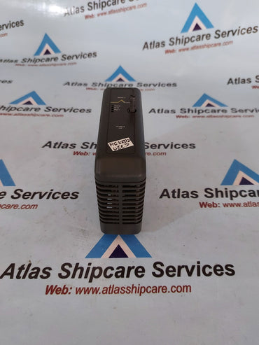 Emerson KJ3243X1-BA1 Series 2 Profibus DP Card