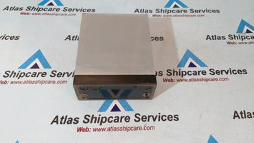 Endress + Hauser FTC 380 Z Nivotester