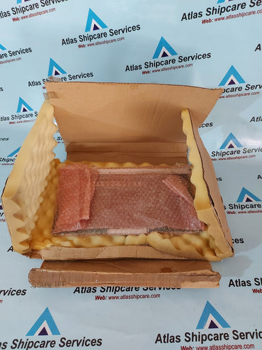 Ericsson ELU-A Rof 157 5114/1 Analog Extension Card R7C