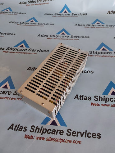 Eta Electric VTE24SZ Switching Power Supply