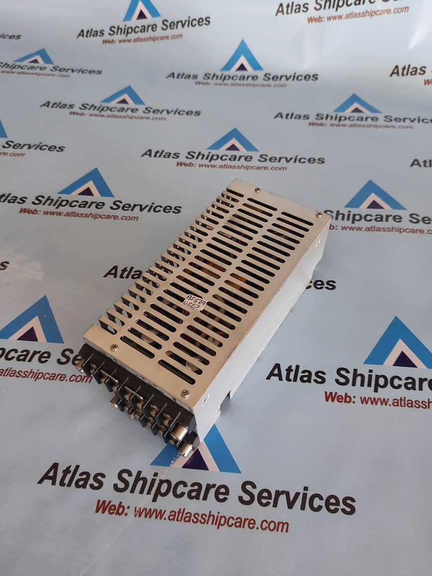 Eta Electric VTE24SZ Switching Power Supply