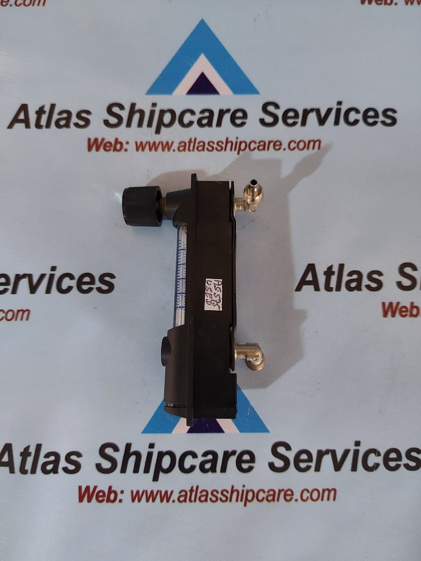 FA139 Gauge M774640