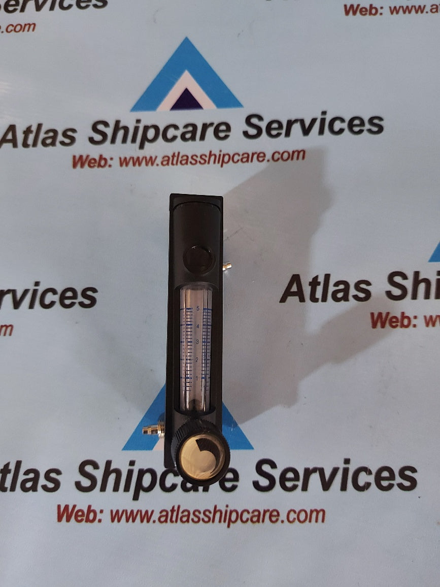 FA139 Gauge M774640