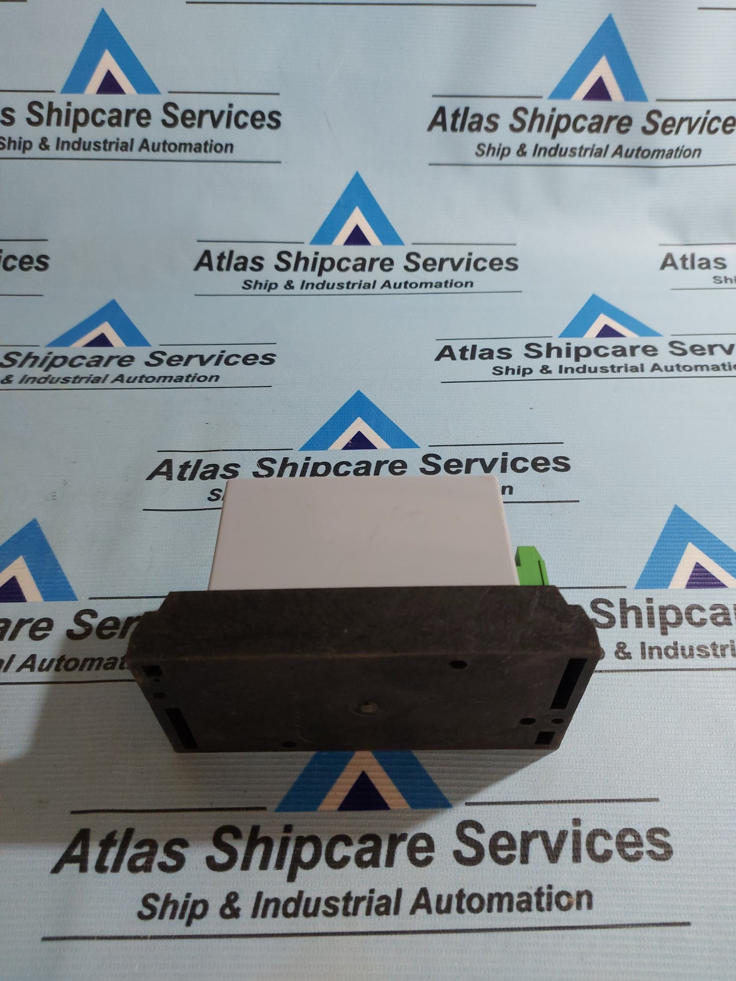 FACTOR MEASUREMENTS CT POWER TRANSDUCER AG114