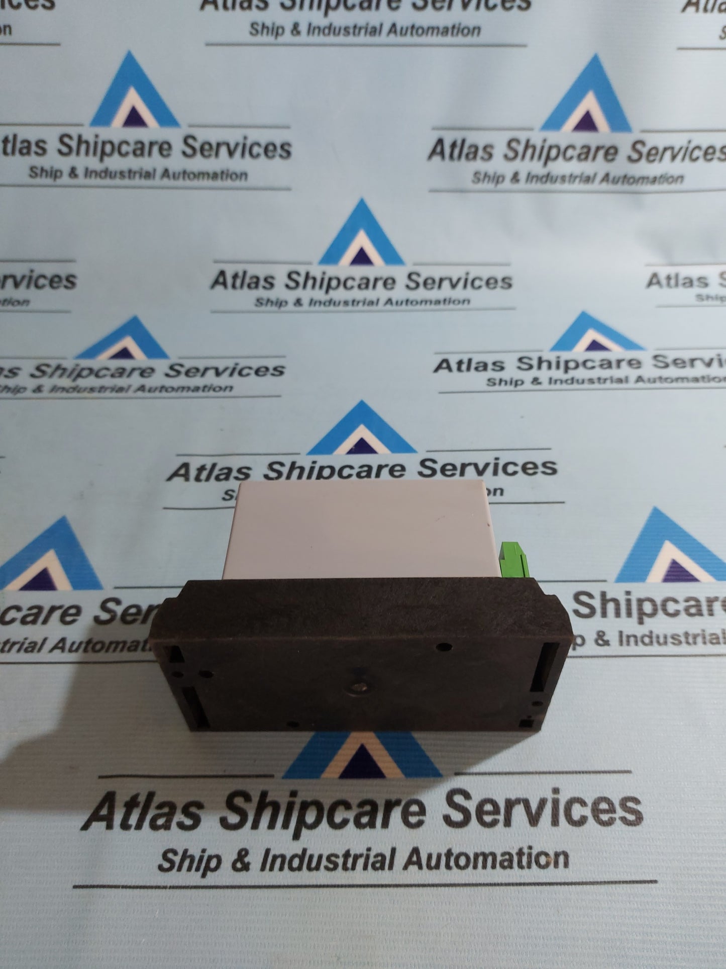 FACTOR MEASUREMENTS PD TRANSDUCER FOR MEASUREMENT OF ACTIVE POWER AG116