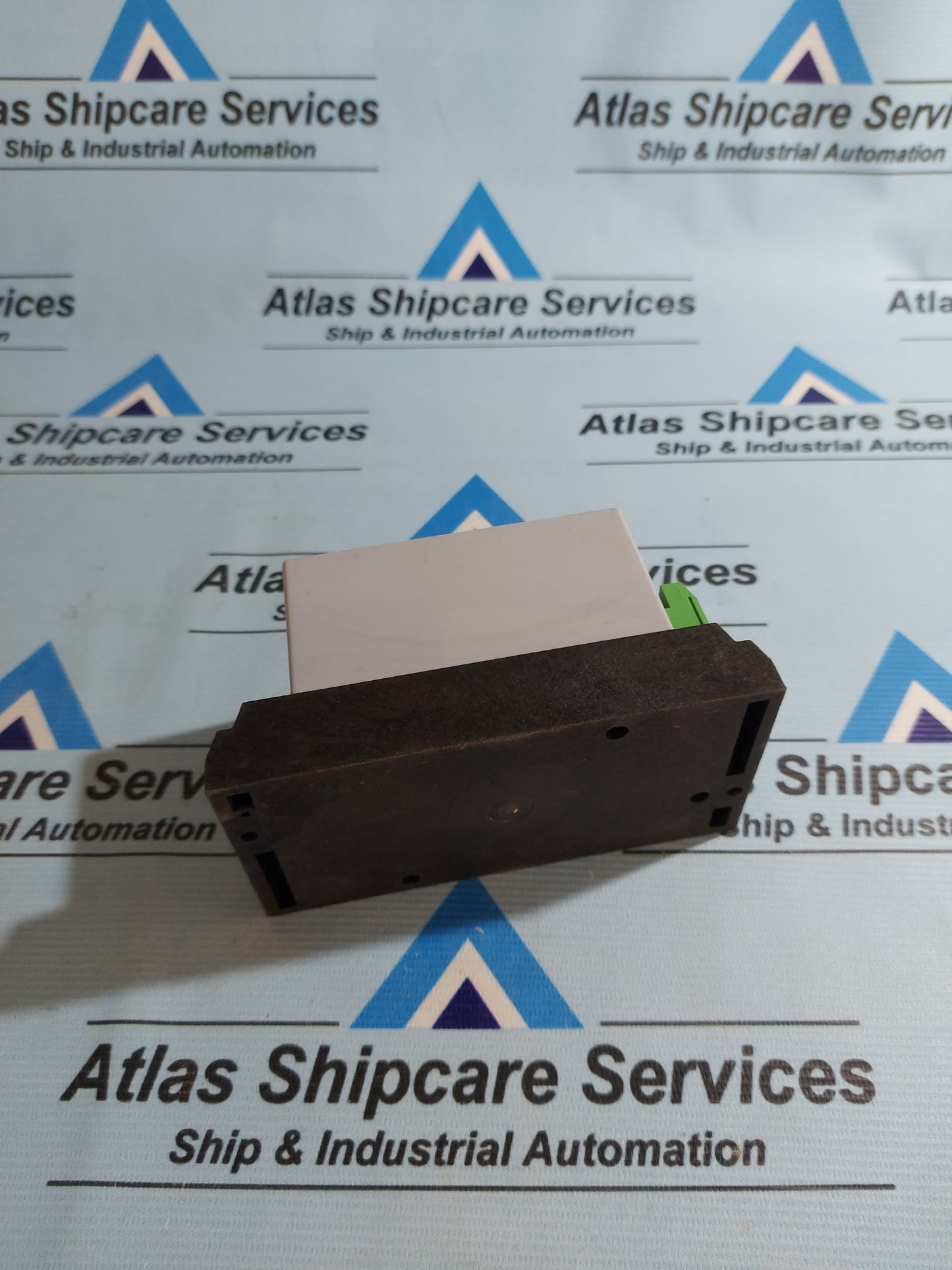 FACTOR MEASUREMENTS PD TRANSDUCER FOR MEASUREMENT OF ACTIVE POWER AG115