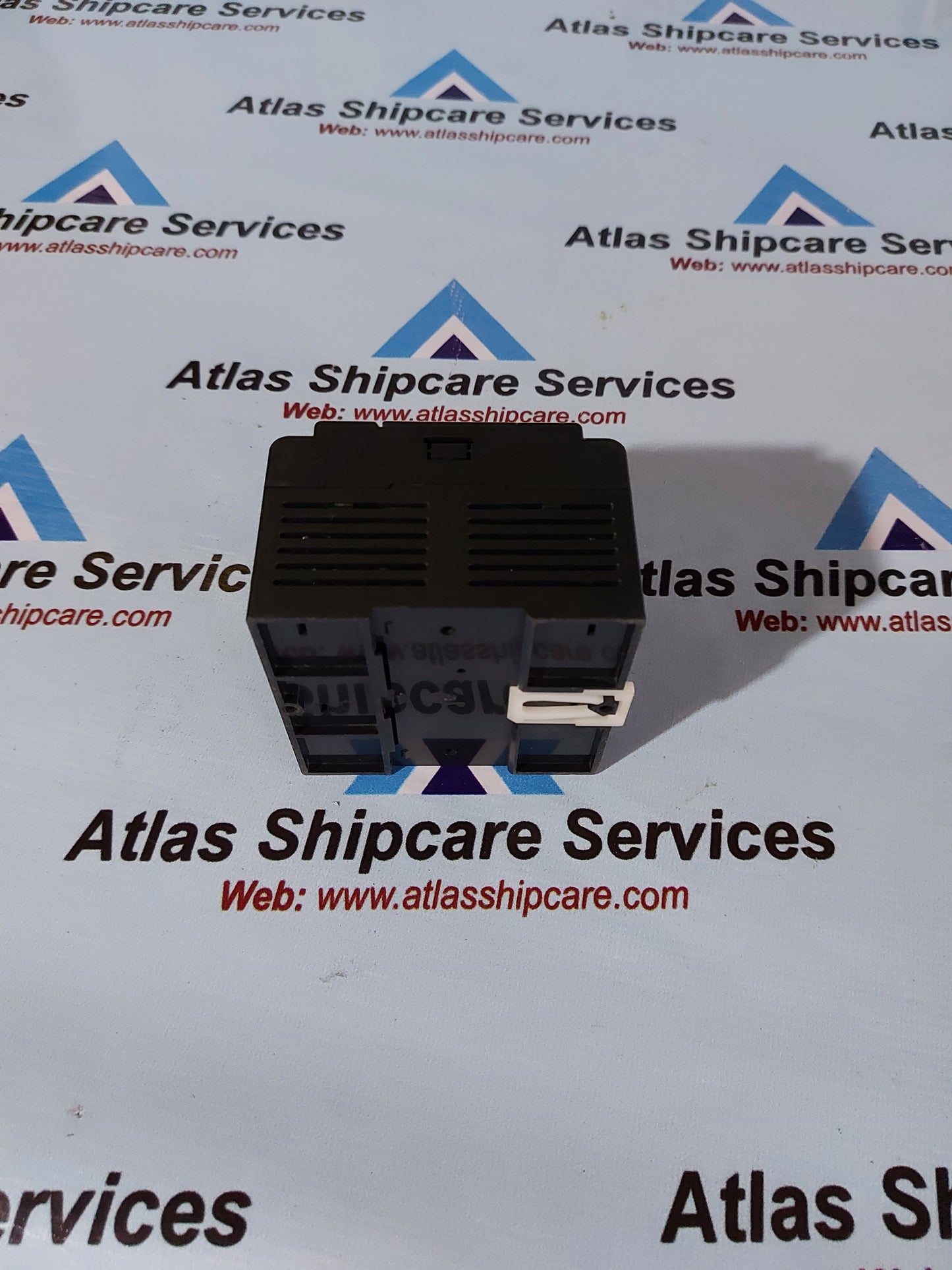 FATEK B1-24XYR PROGRAMMABLE CONTROLLER