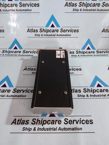 FATHOM SYSTEMS DDCS CF-D1 POWER SUPPLY UNIT