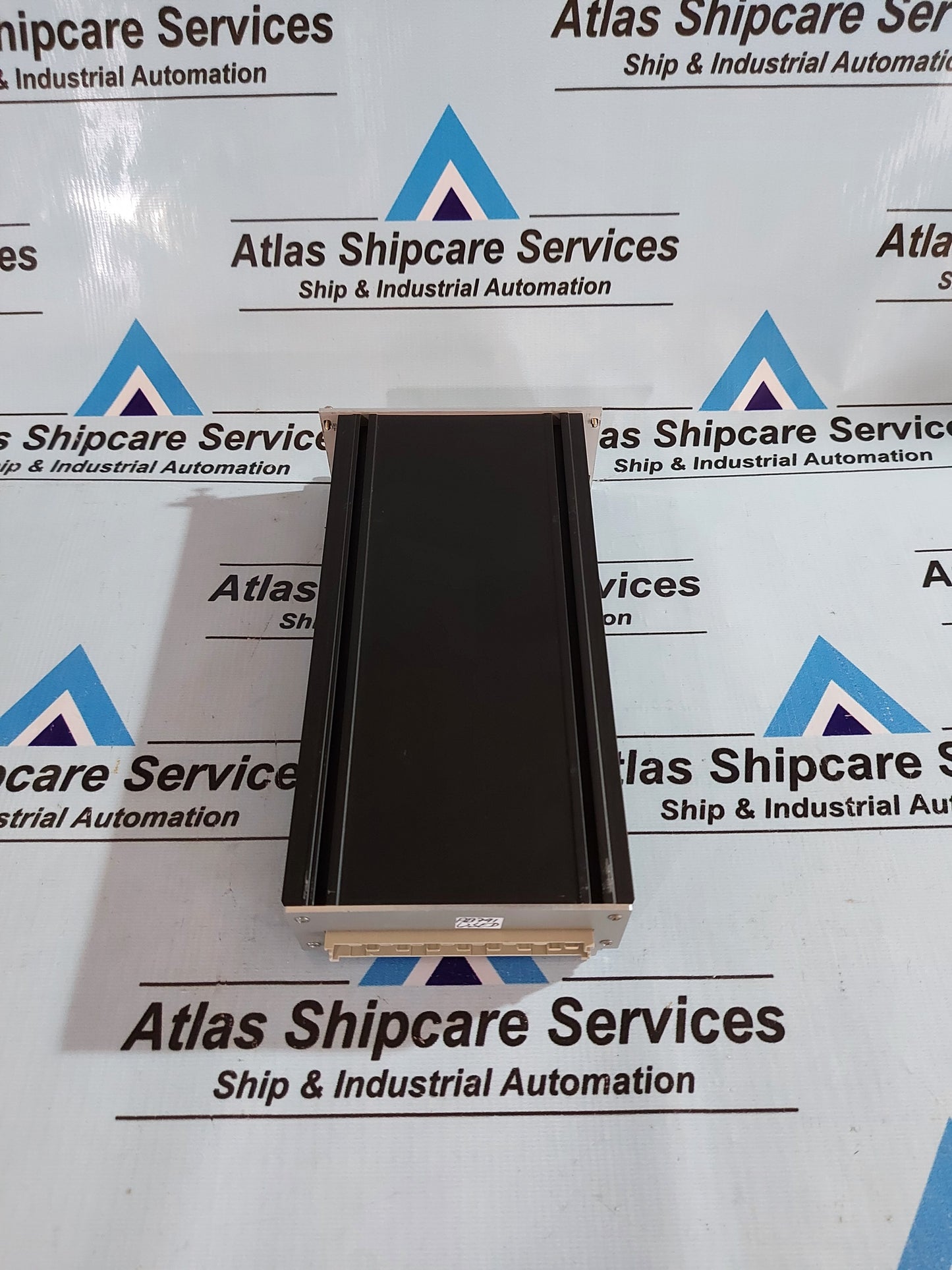 FATHOM SYSTEMS DDCS DC-DC POWER SUPPLY UNIT