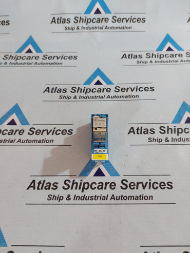 FINDER 55.32.9.024.0090 GENERAL PURPOSE RELAY