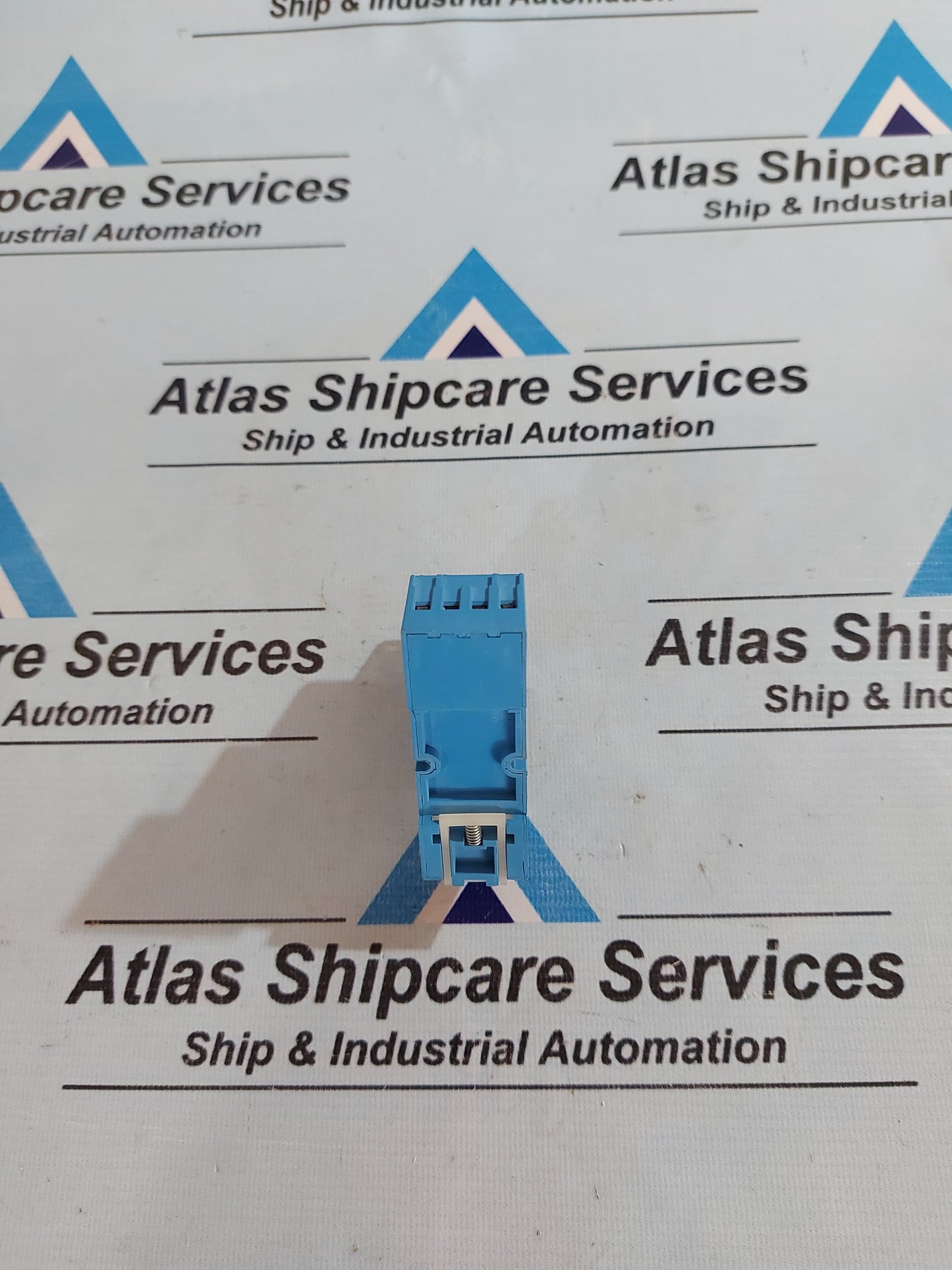 FINDER 55.32.9.024.0090 GENERAL PURPOSE RELAY