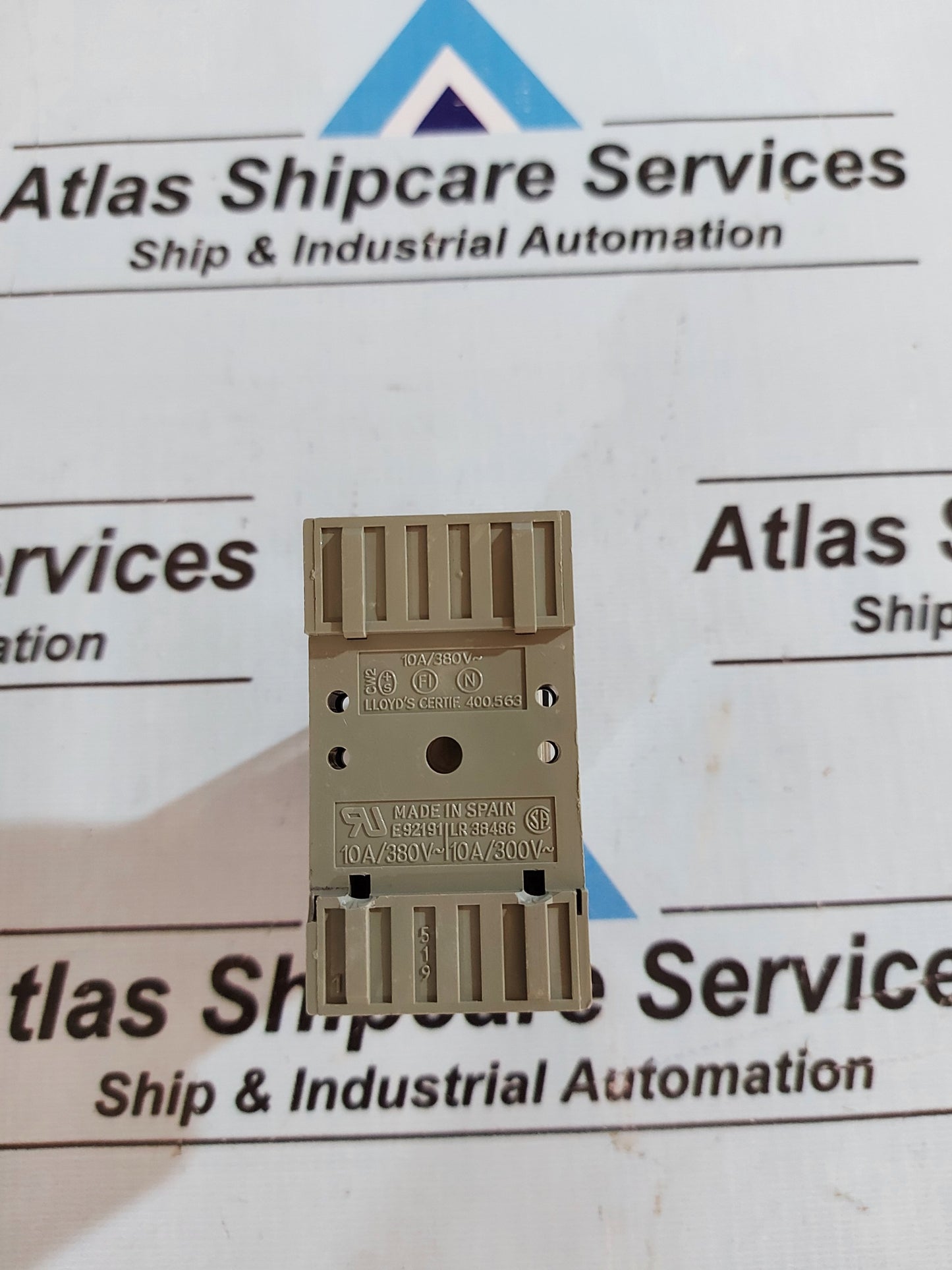 FINDER 60.13 GENERAL PURPOSE RELAY