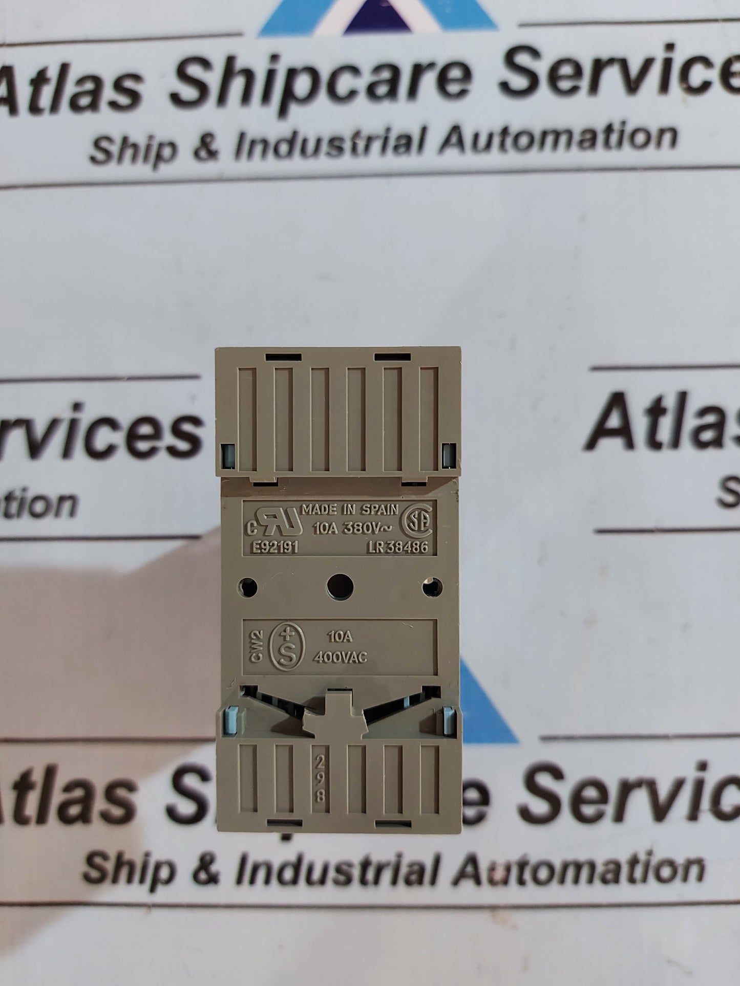 FINDER 60.13.9.0.24.0040 GENERAL PURPOSE RELAY