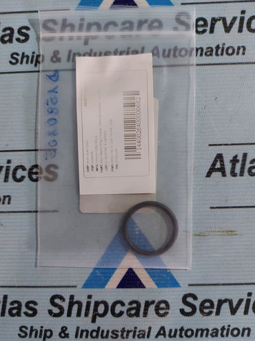 FISHER 1E264306992 O-RING
