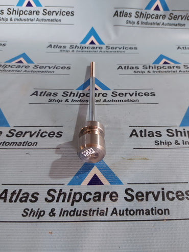 FISHER 1U2161X0132 667-es 1in VALVE PLUG STEM