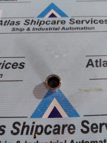 FISHER F1815547812 BUSHING