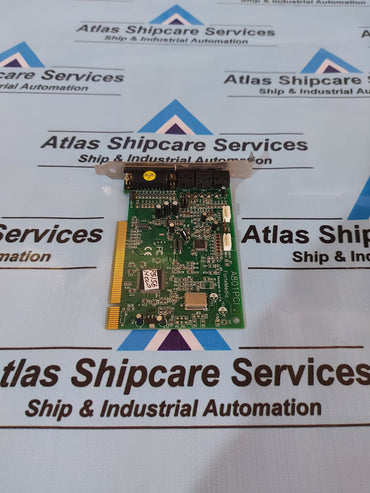 FORTEMEDIA A801PCI SOUND CARD DRIVERS