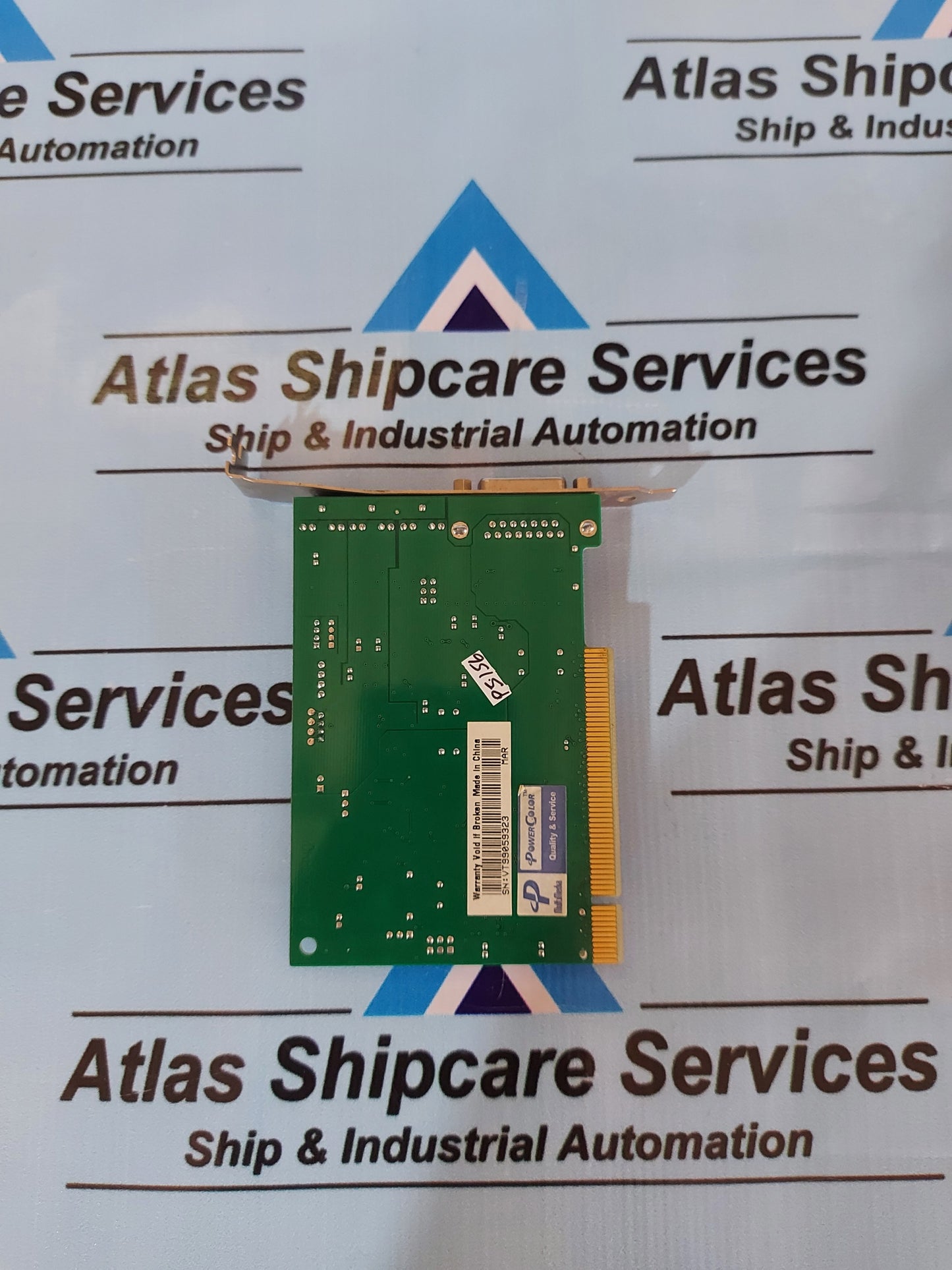 FORTEMEDIA A801PCI SOUND CARD DRIVERS