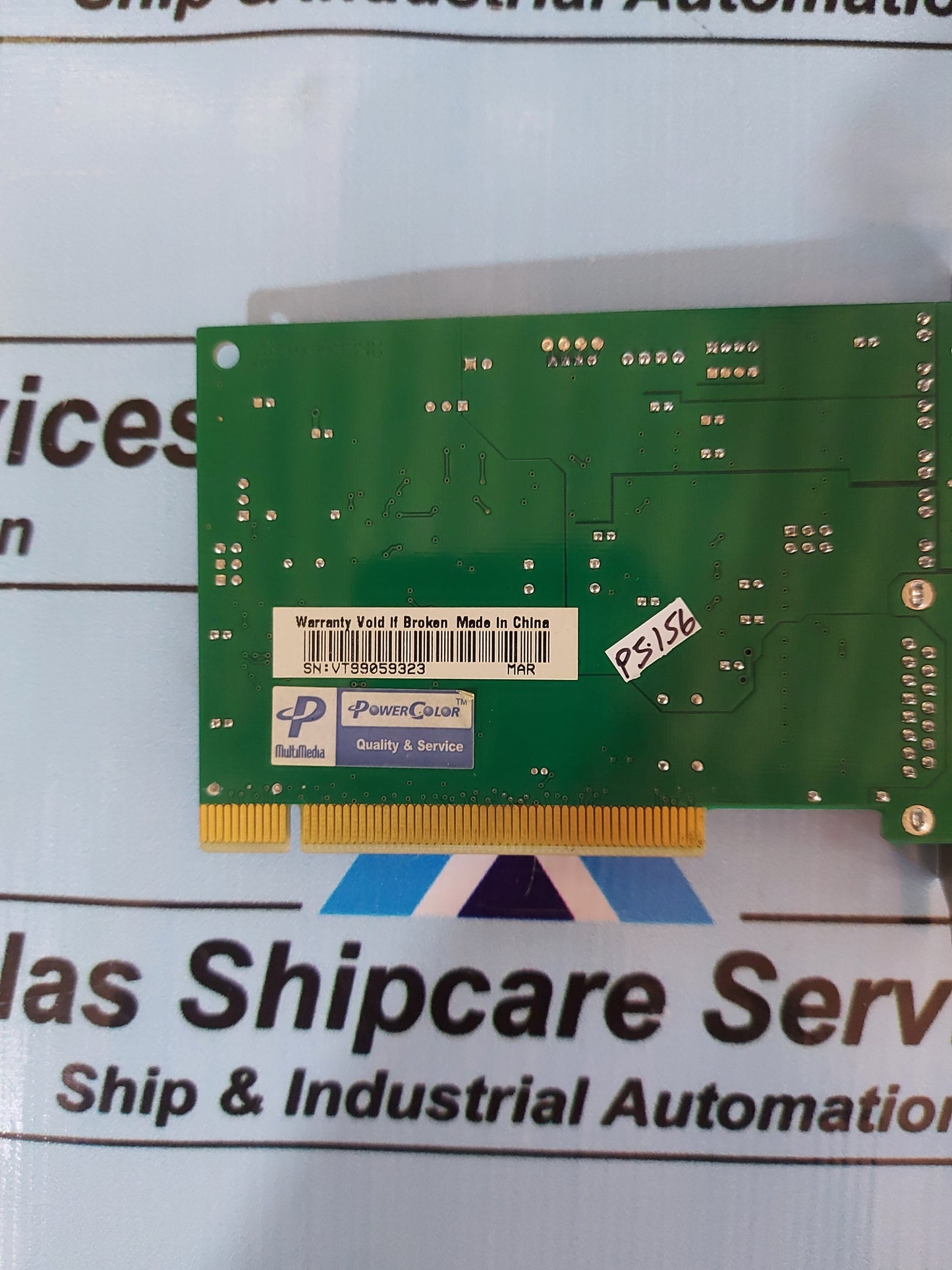 FORTEMEDIA A801PCI SOUND CARD DRIVERS