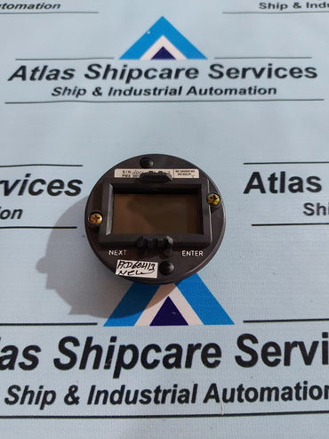 FOXBORO DIGITAL PWA D0149WN/F TRASNMITTER CONTROL