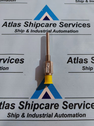 FOXBORO/TRANS-SONICS 5198A