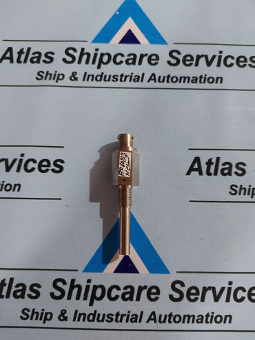 FOXBORO/TRANS-SONICS T5113