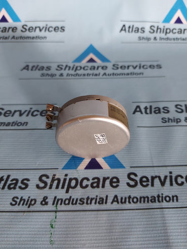 FSG PW 70 POTENTIOMETER RESISTOR