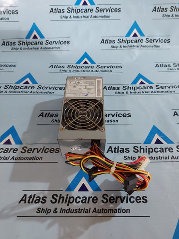 FSP GROUP FSP220-50LDA SWITCHING POWER SUPPLY