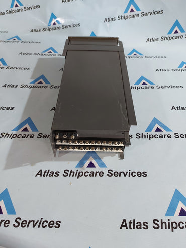 FUJI ELECTRIC PLC TAA32-ZIYYY STEP CONTROLLER