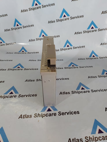 FUJI ELECTRIC PWMI3AYI DISTRIBUTOR