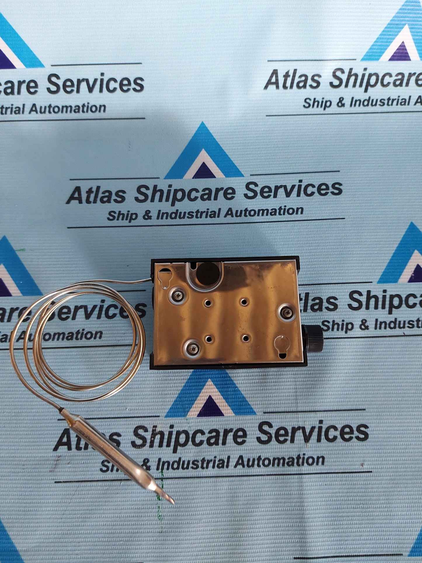 FUJI KOKI TEMPERATURE CONTROL