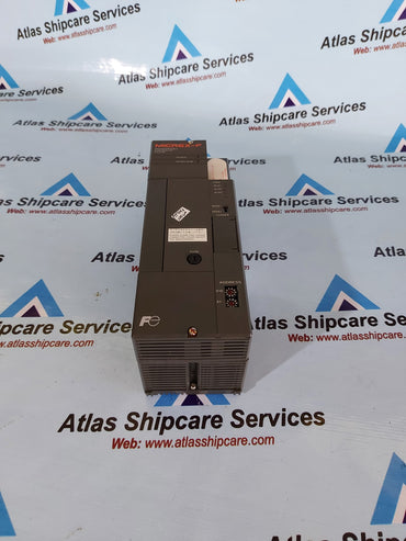 FUJI MICREX-F FTL010H-G02-NK TERMINAL LINK UNIT