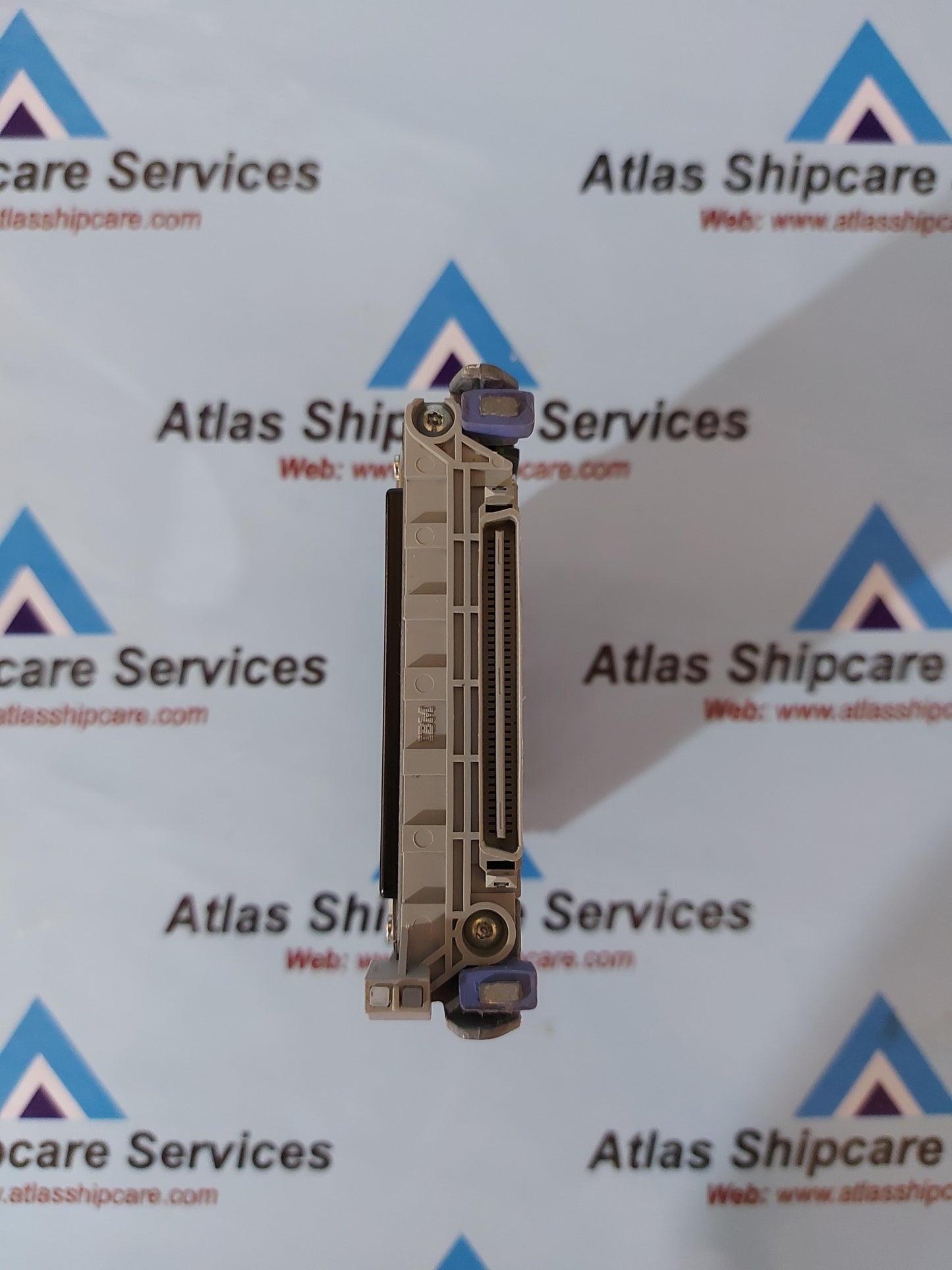 FUJITSU MAW3147NC SCSI HARD DISK DRIVE