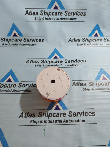 FULLEON SOLEX 10 ELECTRONIC FLASH ALARM