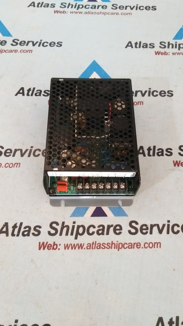 Fine Suntronix VSF50-BHW Power Supply