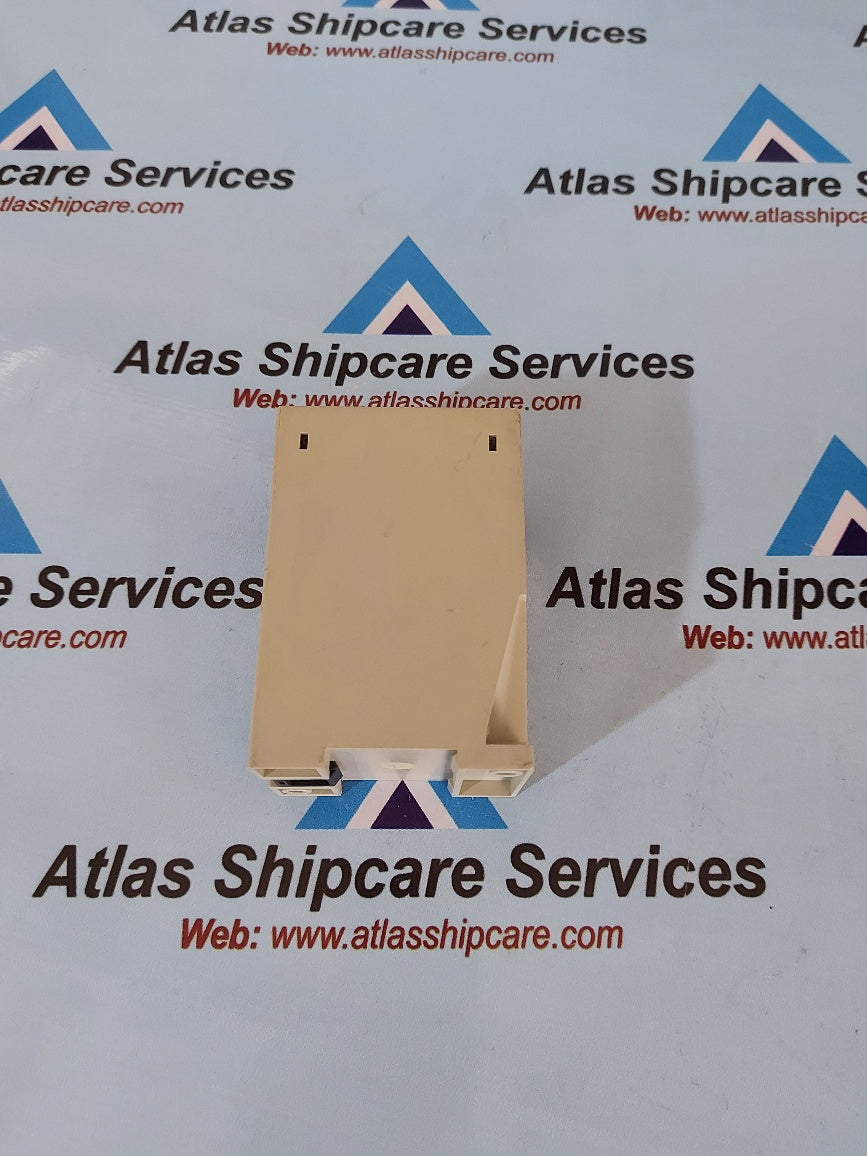 Fsg WE-VI-38/N/K 16 Mebwertumformer