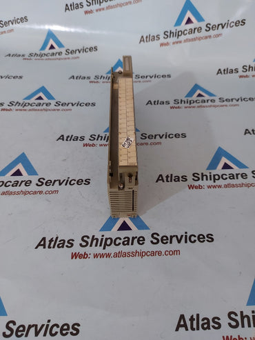 Fuji MICREX-F FTU 263B-NK Digital Output Module