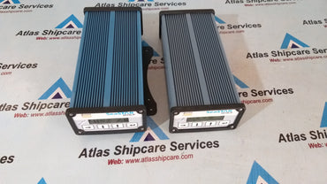 Furgo Seastar 3510LR DGPS Receiver