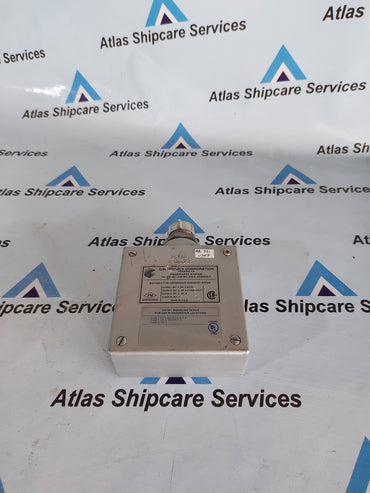 GAI-TRONICS 305-001 LINE BALANCE ASSEMBLY