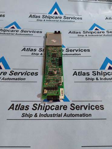 GE DIGITAL ENERGY IM0128A5 1017476 PCB CARD