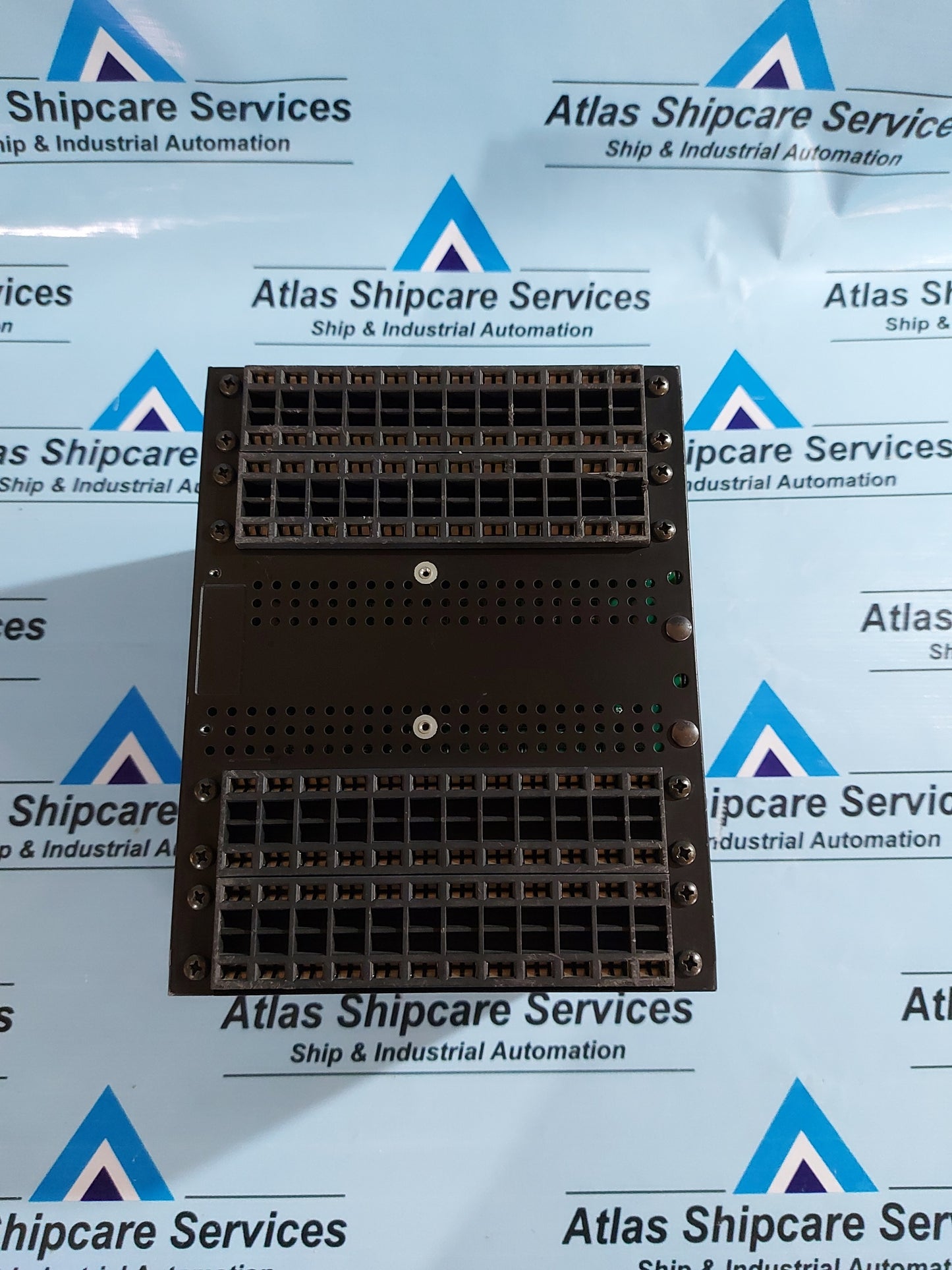 GE MULTILIN 745 TRANFORMER MANAGEMENT RELAY 745-W2-P1-G1-HI-A-R-E